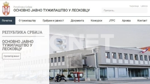 Istraga zbog smrti dečaka